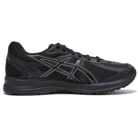 Jog 100 SMU 2E «Black Silver»