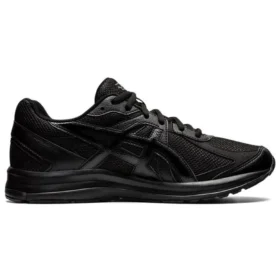 Jog 100 T «Black»