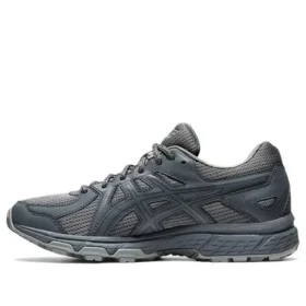 Jog 100 Trl «Grey»