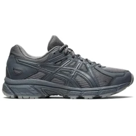 Jog 100 Trl «Grey»