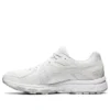 Jog 100 Trl «White»
