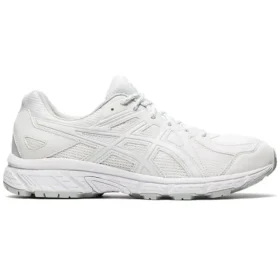 Jog 100 Trl «White»