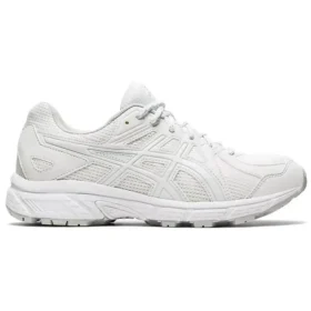 Jog 100 Trl «White»