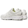 Jog 100 Trl «White»