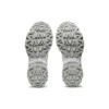 Jog 100 Trl «White»