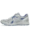 Jog 100S «Piedmont Grey Pure Silver»