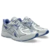 Jog 100S «Piedmont Grey Pure Silver»
