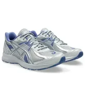 Jog 100S «Piedmont Grey Pure Silver»