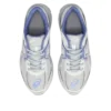Jog 100S «Piedmont Grey Pure Silver»