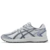 JOG 100S «White Carrier Grey»