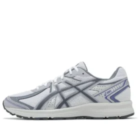JOG 100S «White Carrier Grey»