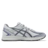 JOG 100S «White Carrier Grey»