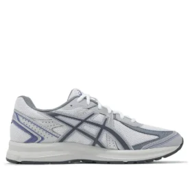 JOG 100S «White Carrier Grey»