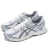 JOG 100S «White Carrier Grey»