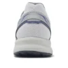 JOG 100S «White Carrier Grey»