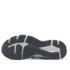 JOG 100S «White Carrier Grey»