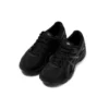 Jog 100T «Svart»