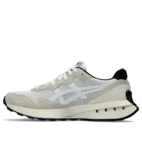 Jogger X81 &laquo;Beige White&raquo;