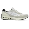 Jogger X81 &laquo;Beige White&raquo;