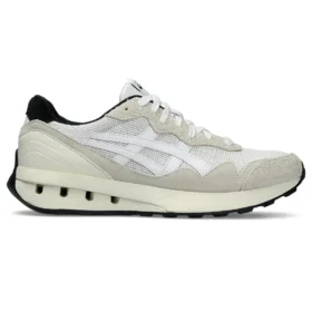 Jogger X81 &laquo;Beige White&raquo;