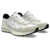 Jogger X81 &laquo;Beige White&raquo;