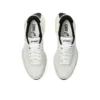 Jogger X81 &laquo;Beige White&raquo;
