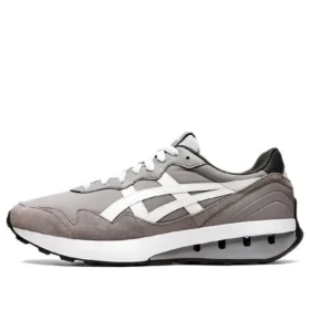 Jogger X81 «Clay Grey»