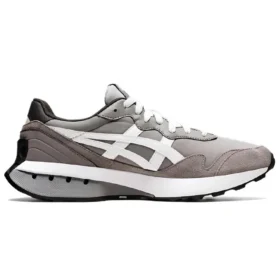 Jogger X81 «Clay Grey»
