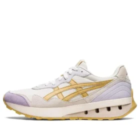 Jogger X81 «Cream Mineral Brown»