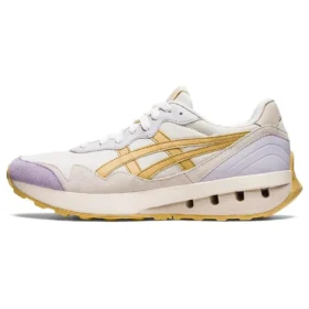 Jogger X81 «Cream Mineral Brown»