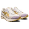 Jogger X81 «Cream Mineral Brown»