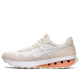 Jogger X81 «Cream Orange»