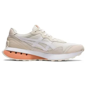 Jogger X81 «Cream Orange»