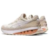 Jogger X81 «Cream Orange»