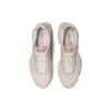 Jogger X81 «Cream Orange»