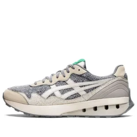 Jogger X81 «Oyster Grey Cream»