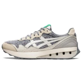 Jogger X81 «Oyster Grey Cream»