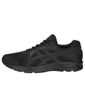 Jolt 2 4E Wide «Black»