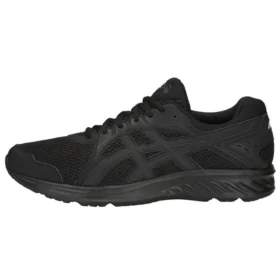 Jolt 2 4E Wide «Black»