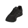 Jolt 2 4E Wide «Black»