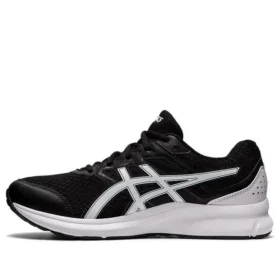 Jolt 3 4E Wide «Black»
