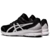 Jolt 3 4E Wide «Black»