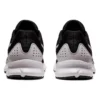 Jolt 3 4E Wide «Black»