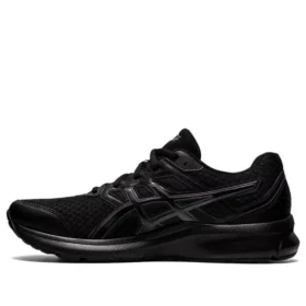 Jolt 3 4E Wide «Core Black»