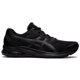 Jolt 3 4E Wide «Core Black»