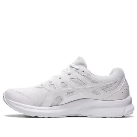 Jolt 3 4E Wide «White»