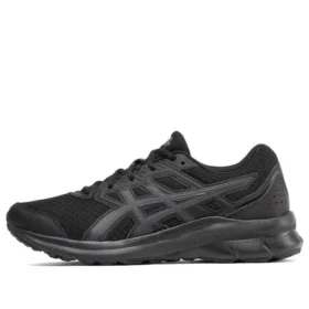 Jolt 3 &laquo;Black Graphite Grey&raquo;