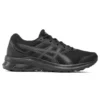 Jolt 3 &laquo;Black Graphite Grey&raquo;