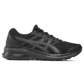 Jolt 3 &laquo;Black Graphite Grey&raquo;