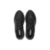 Jolt 3 &laquo;Black Graphite Grey&raquo;